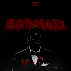 HeartBreaker