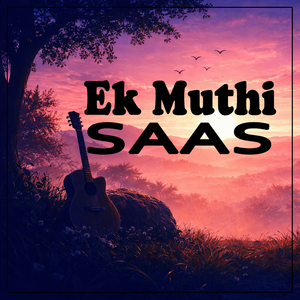 Ek Muthi Saas