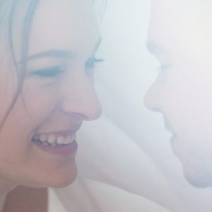 Imela Bi Le Tebe (Matrica)