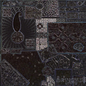 Principles of Supervenience