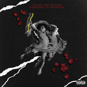 Tore Me Apart