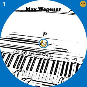 Be Tragedy (reverb edition)