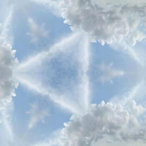 I sink into the bed, soft and warm