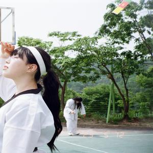 차라리 친구로 남을걸 그랬어