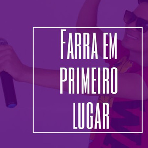 Farra em Primeiro Lugar