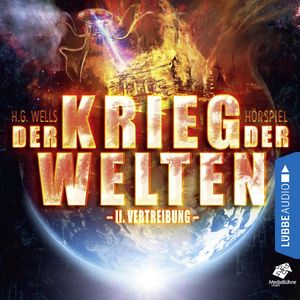 Teil 2: Vertreibung, Kapitel 4