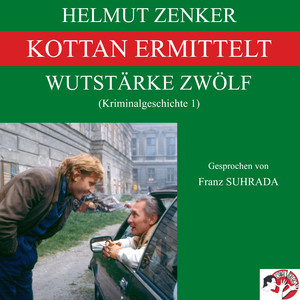 Über den Geschichtenerzähler und Regisseur Peter Patzak (Teil 1)