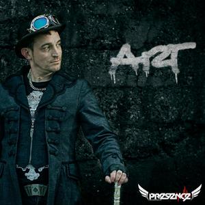 Blueprint (Tara's Theme) (Nicholson & ReDrive Remix)