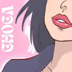 CHOCA (feat. Alex The Kid)