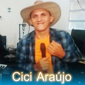 É Festa de Cavalgada