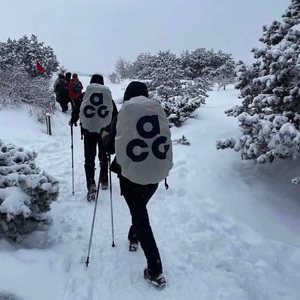 梦醒+爱如潮水Remix+说散就散+感谢你曾来过（翻自 腹黑的老吴）