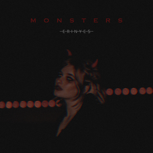 Monsters
