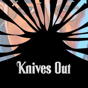 Knives Out