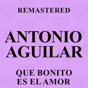 Mis pertenencias (Remastered)