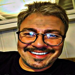 PÅ VEI TIL HADELÆND