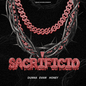 Sacrifício