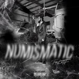 NUMISMATIC