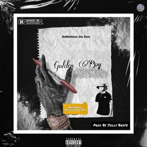 How Many ?! (feat. Dukii GoneGreen)