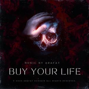 Buy Your Life