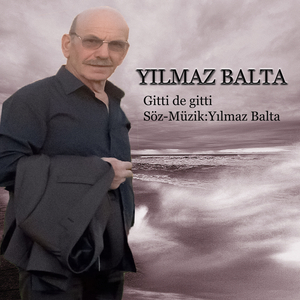 Gittide Gitti