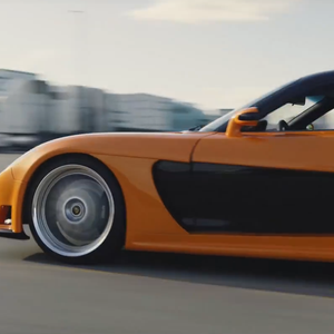 [FREE]''TOKYO''Bronx Drill X Jersey club beat