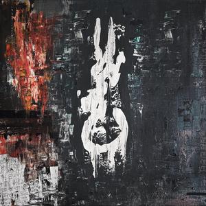 LOOPHOLE (feat. Torn From Oblivion & Sugar Spine)