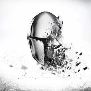 雷鸣(《雷神电脑公司》周年纪念曲）