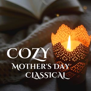 Wishes in E minor, Op 24: I