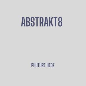 ABSTRAKT 8