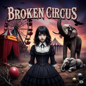 人形師（ギニョール）の指と記憶を紡ぐ蜘蛛の糸