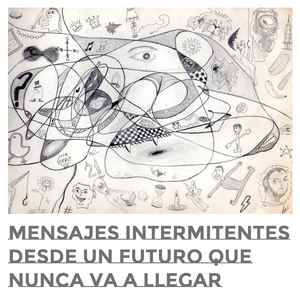Mensaje N°12