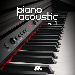 The Scientist (Piano Acoustic) (Acoustic)