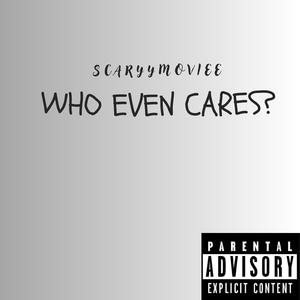 TRUCKLOADS (feat. BIG36oz & YUNG2wo4)