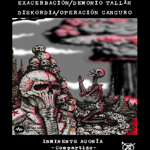 Todos los policias son bastardos