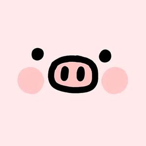 分身情人 （吉他弹唱）（翻自 魏晨）