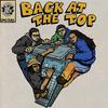 Bap Pack - Back at the Top (feat. Klokwize, Tang Sauce, Rapoet & Hydro 8Sixty)