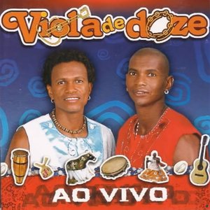 Jangada