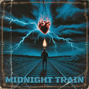 Midnight Train
