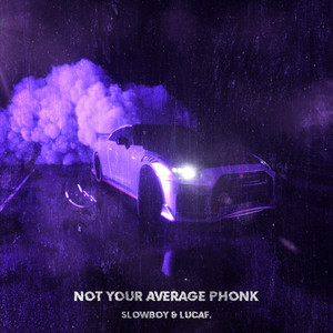 U Bitcrushed My Heart