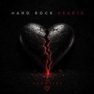 Hard Rock Hearts