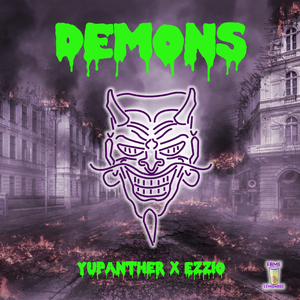 Demons