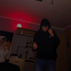 Se Mnou (feat. Milly)