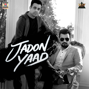 Jadon Yaad