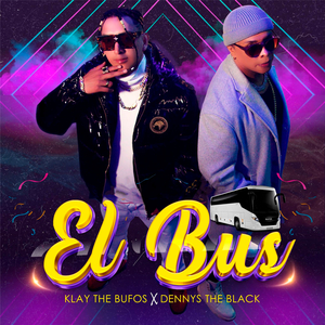 El Bus