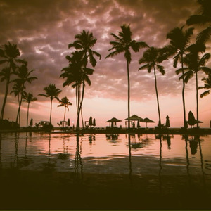 Tramonto d'estate (Instrumental Version)