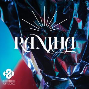 Ranjha (Amapiano Remix)