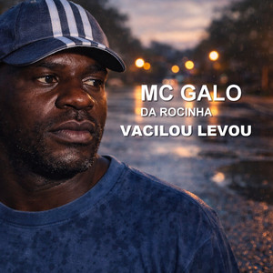 Vacilou Levou