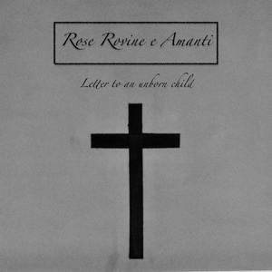 Letter to an Unborn Child (Lithuanian Version)