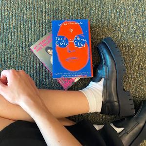 i was never there up+reverb