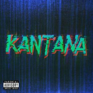 Kantana (feat. masosauce)